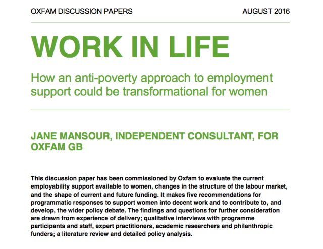 screen-shot-2016-09-28-at-10-40-30-am